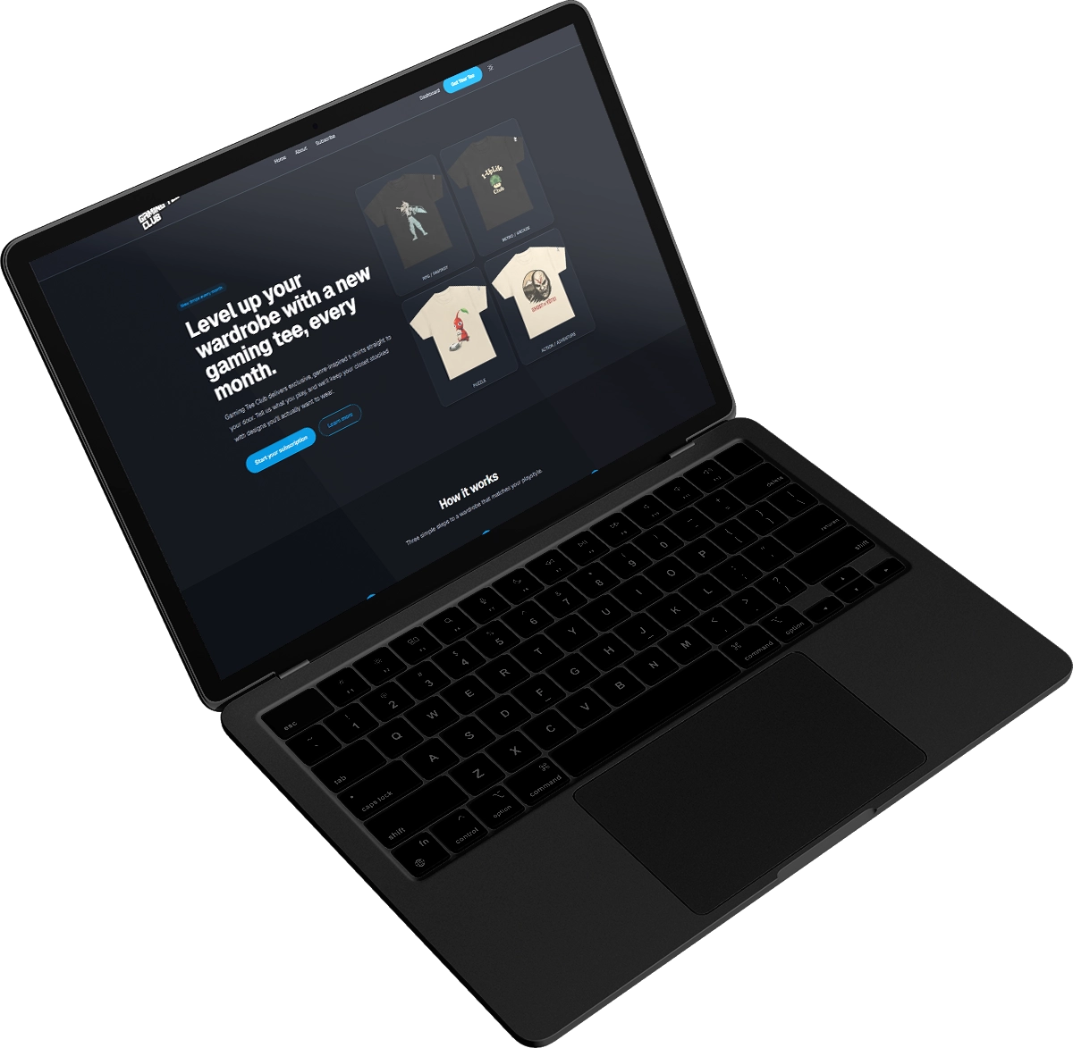 Why Bexley Web Design