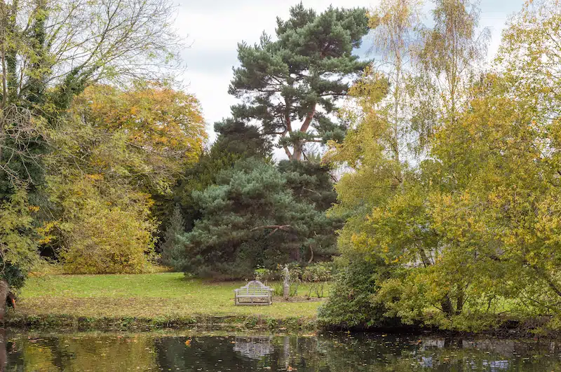 The best of Sidcup - Sidcup place