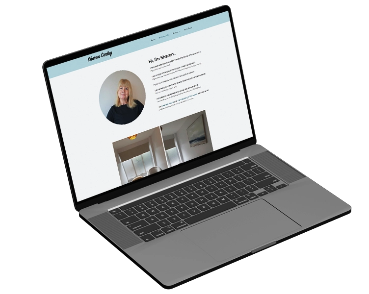 Web design Welling for local businesses